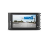 Die Dash Cam 35 von Garmin