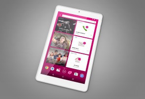 Tablet Puls