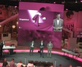 Telekom-Messestand-IFA-2015