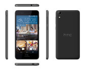 HTC Desire 728G Dual SIM