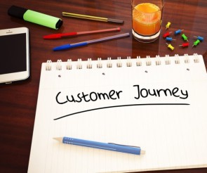 Customer Journey