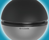 D-Link DWA-192