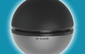 D-Link DWA-192 