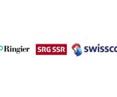 Deal zwischen Swisscom, SRG und Ringier wird überprüft