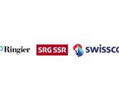 Deal zwischen Swisscom, SRG und Ringier wird überprüft