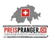 Digitec-Migründer startet www.Preispranger.ch