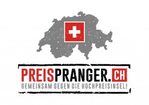 Digitec-Migründer startet www.Preispranger.ch 