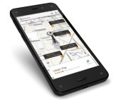 Amazon Fire Phone