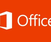Office 2016 für Windows kommt am 22. September