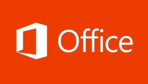 Office 2016 für Windows kommt am 22. September 