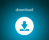 Download-Button