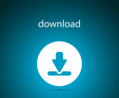 Download-Button