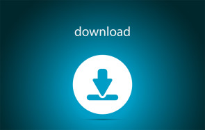 Download-Button 