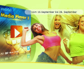 DVDFab Media Player 2 kostenlos