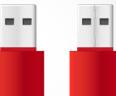 USB-Sticks klonen