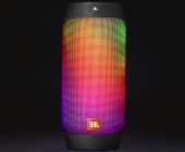 JBL Pulse 2