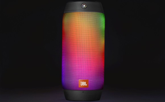 JBL Pulse 2 