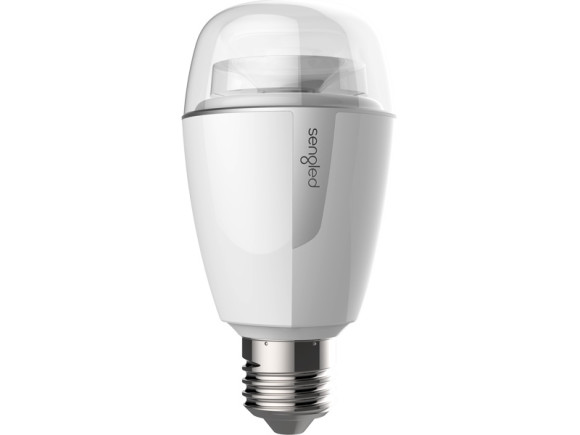 Sengled Element 