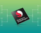 Qualcomm Snapdragon