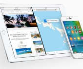 iOS 9 am 16. September kostenlos verfügbar