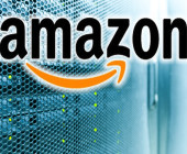 Amazon senkt AWS-Gebühren