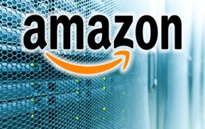 Amazon senkt AWS-Gebühren 