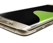 Samsung S6 edge+