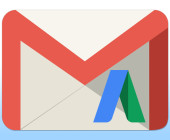 Gmail Logo