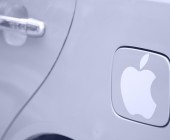 Apple will eigenes Auto schon 2019 präsentieren