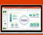Microsoft Office 2016