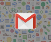 Gmail-Logo