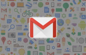 Gmail-Logo 