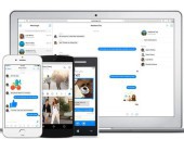 Facebook Messenger