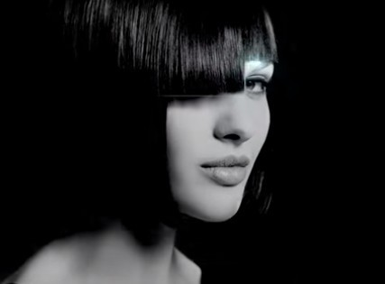 Teaser-Video von LG Teaser-Video von LG