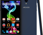 Archos 55 Platinum