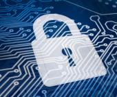 Update für Veracrypt