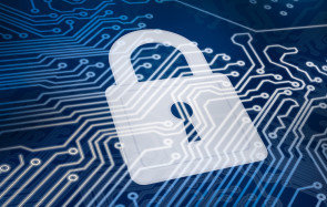 Update für Veracrypt 