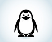 Pinguin