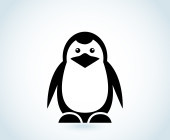 Pinguin