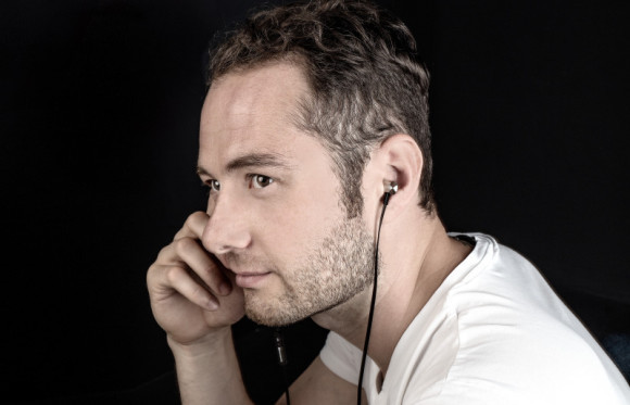 Beyerdynamic iDX 200 iE 