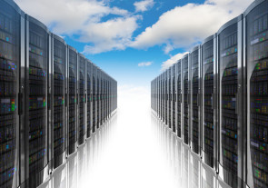 Cloud-Storage
