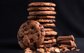 Gefahr durch Cookies 