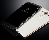 LG V10 Phablet