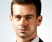 Twitter_Jack_Dorsey