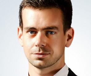 Twitter_Jack_Dorsey 