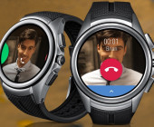 LG Watch Urbane 2nd Edition