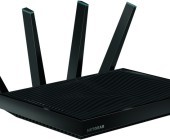 Netgear Nighthawk X8