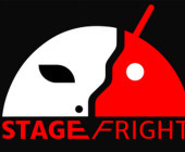 Stagefright Logo