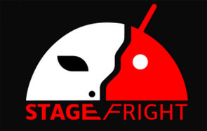 Stagefright Logo 