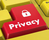 Microsoft und Privacy